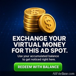 Ad