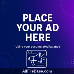 Ad