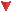 Лич