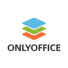 ONLYOFFICE Desktop Editors