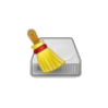 BleachBit