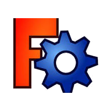 FreeCad