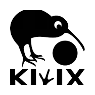 Kiwix
