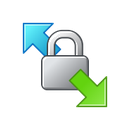 WinSCP