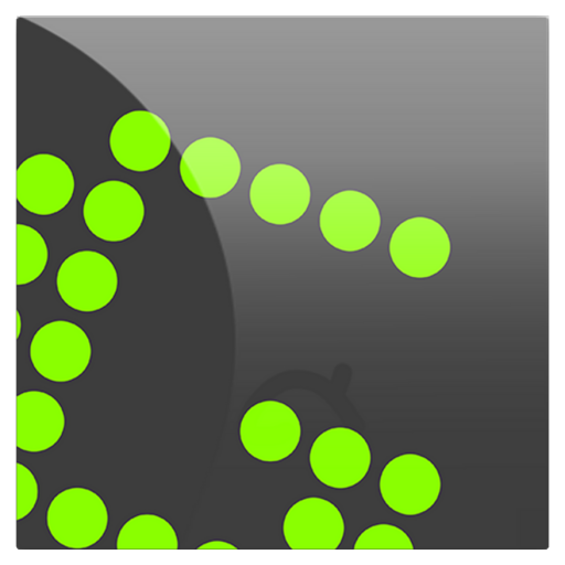 Greenshot