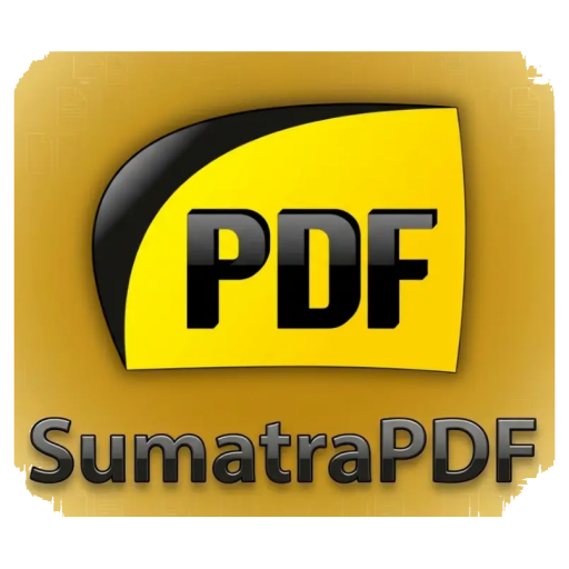 SumatraPDF