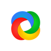 ShareX