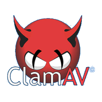 ClamAV