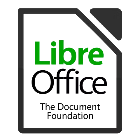LibreOffice