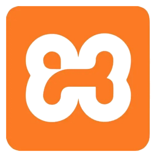 XAMPP