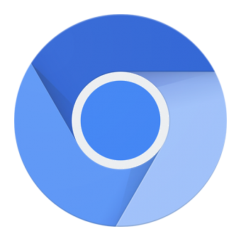 Chromium
