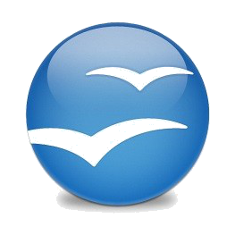 Apache OpenOffice
