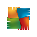 AVG Antivirus Free