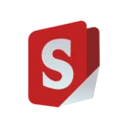 Stirlinga PDF