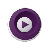 Mpv Player