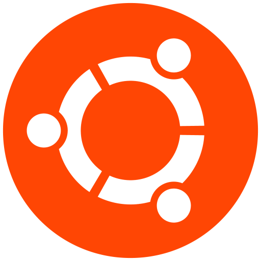 Ubuntu