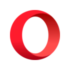 Opera