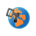 Safe Exam Browser