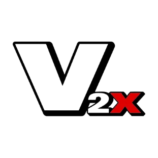 Video2X