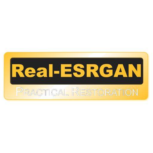 Real-ESRGAN NCNN (Vulkan)