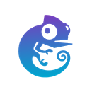 GNS3