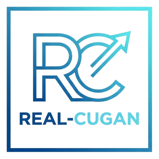 Real-CUGAN NCNN (Vulkan)