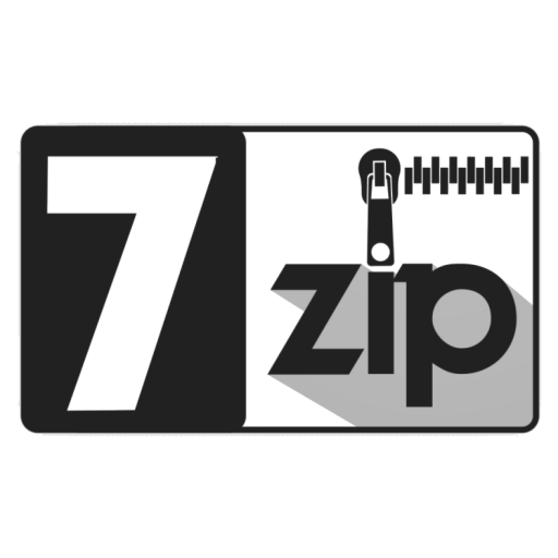 7-Zip